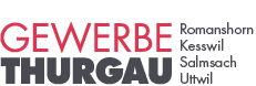 Gewerbe Romanshorn